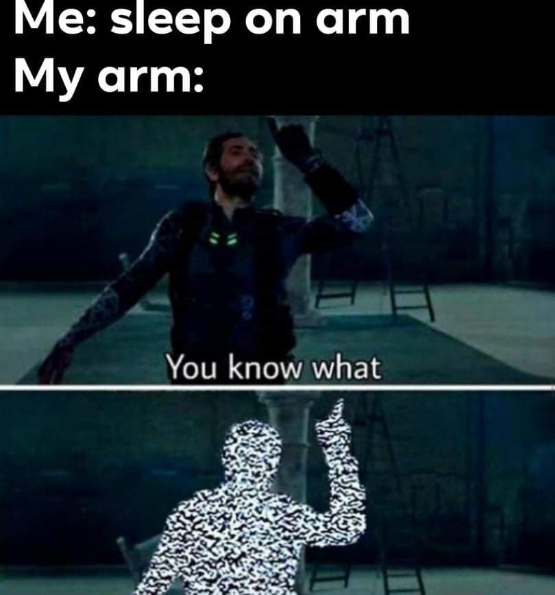*weird feeling noises*
