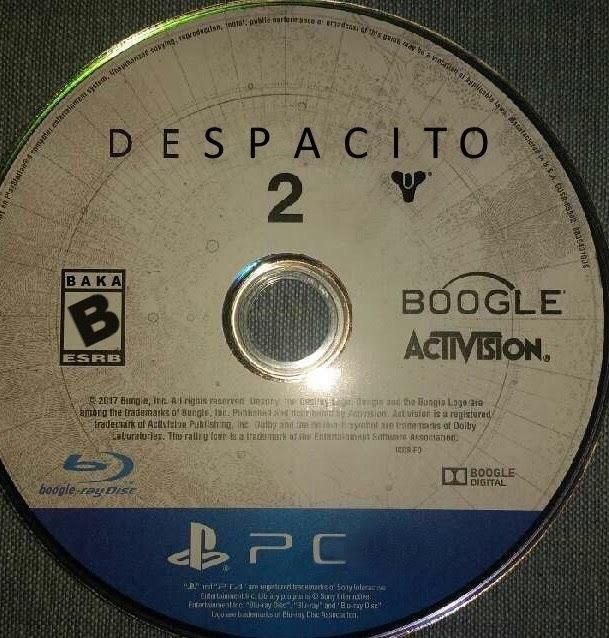 the more you look at it the weirder it becomes