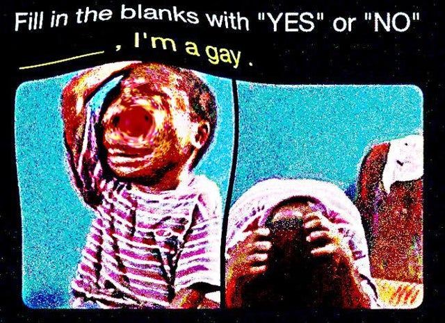 hol'up