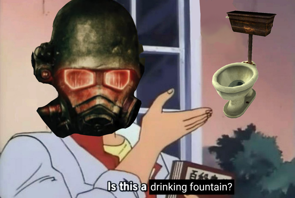 sluuuurrrrrrp