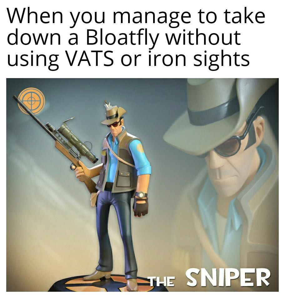 im a professional, mate
