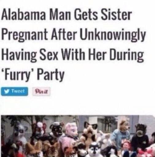 title