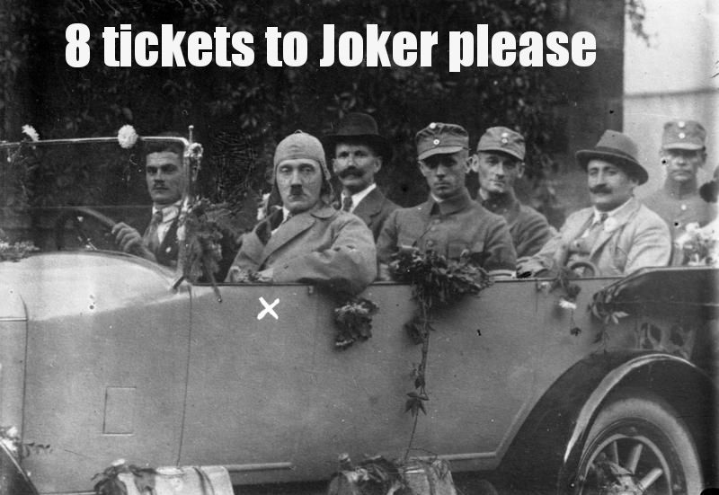 title