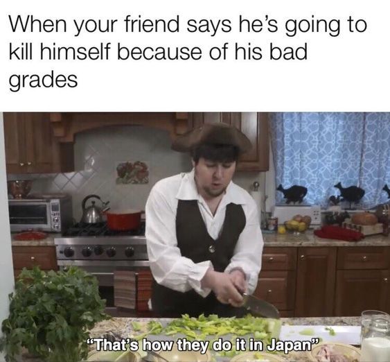 *commits sudoku*