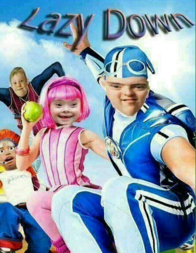 quality post