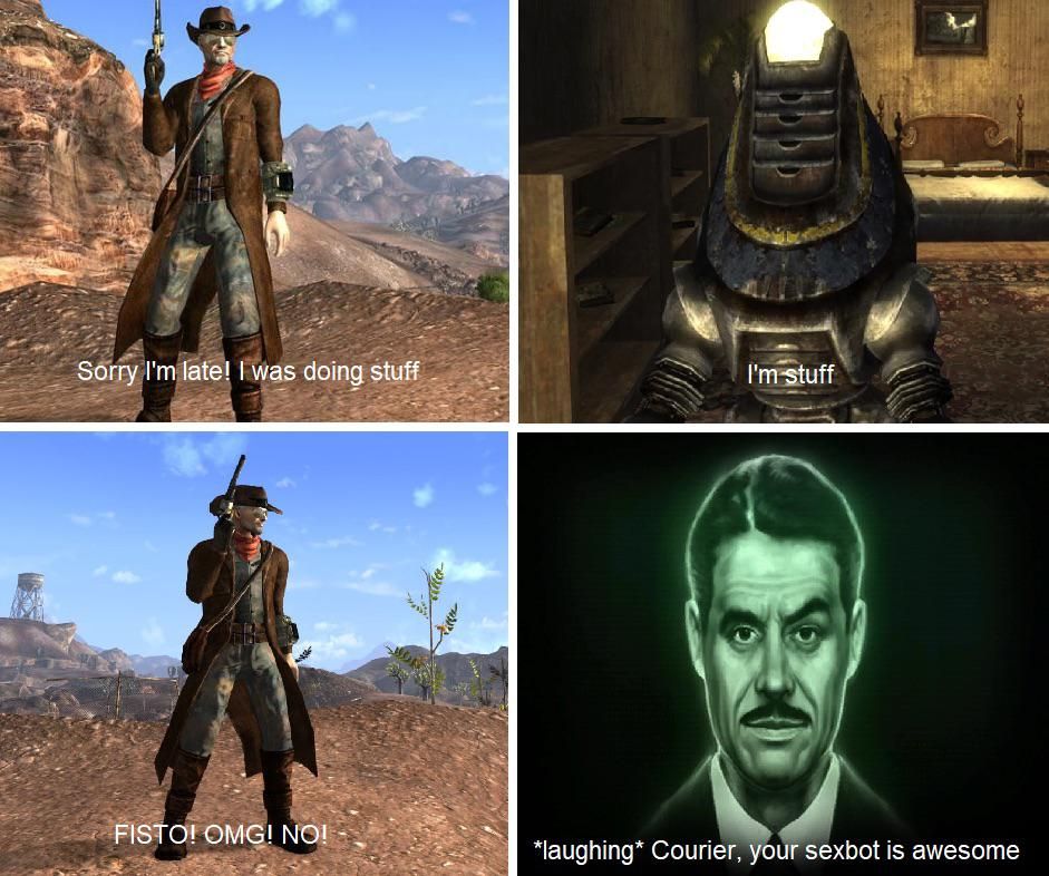 men of culture