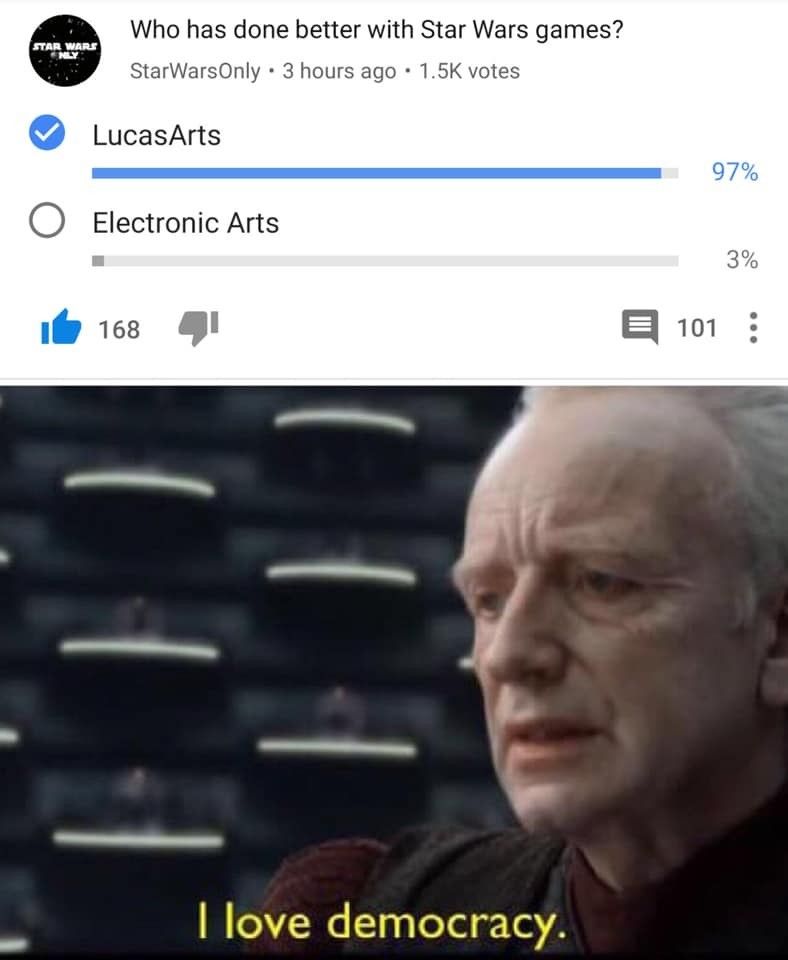 Lucas > Electronics