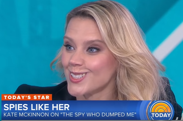 mfw i'm in the stall trying to finish up a giant turd but end up evesdropping on a massive coke deal