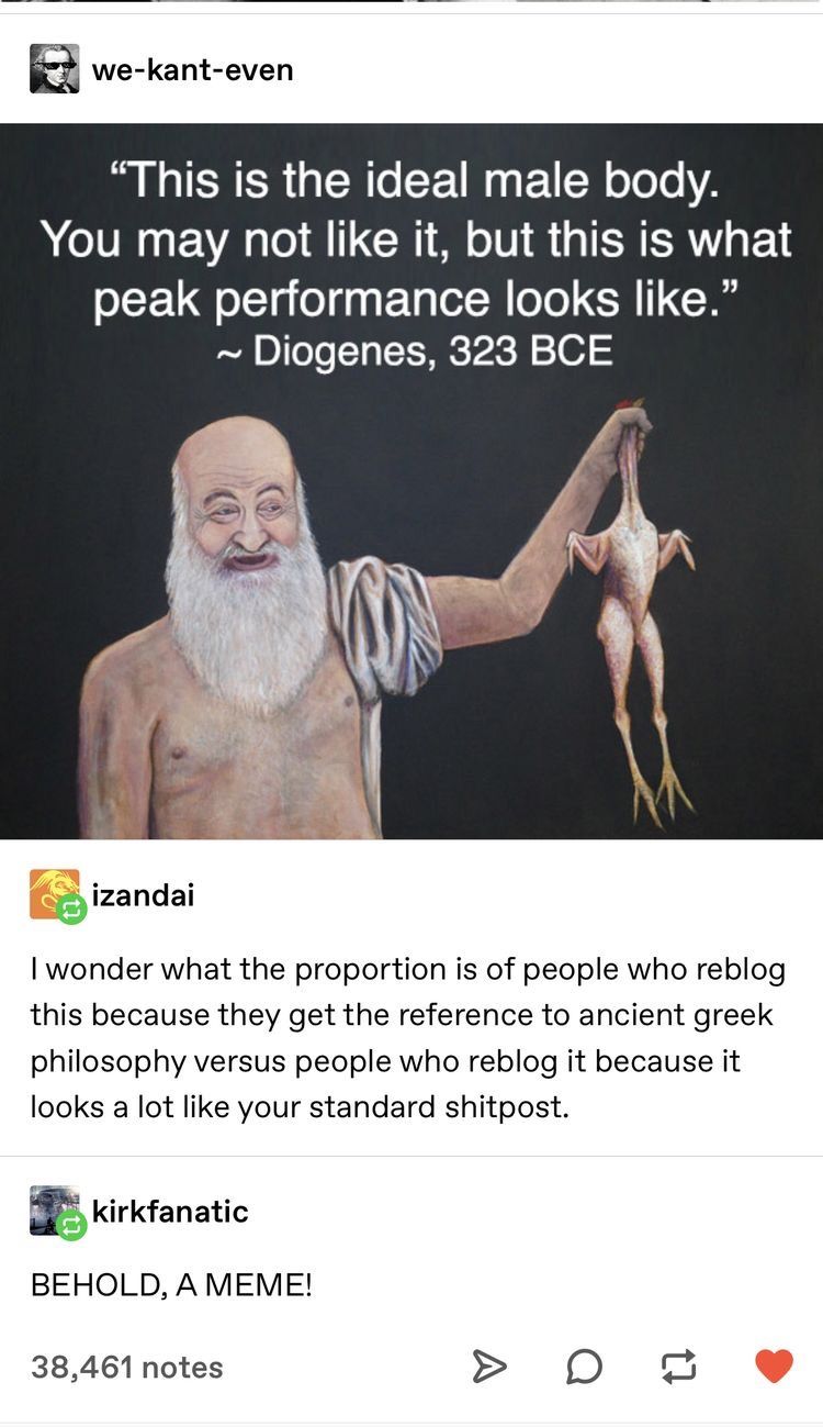 The question stands, should you edit out the responses or leave it as you found it?