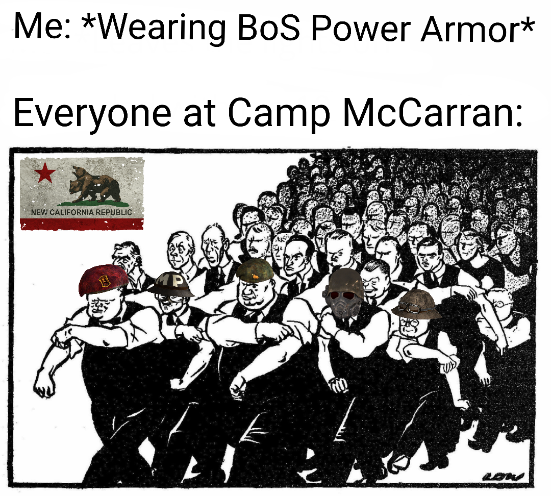 aw shit here we go again
