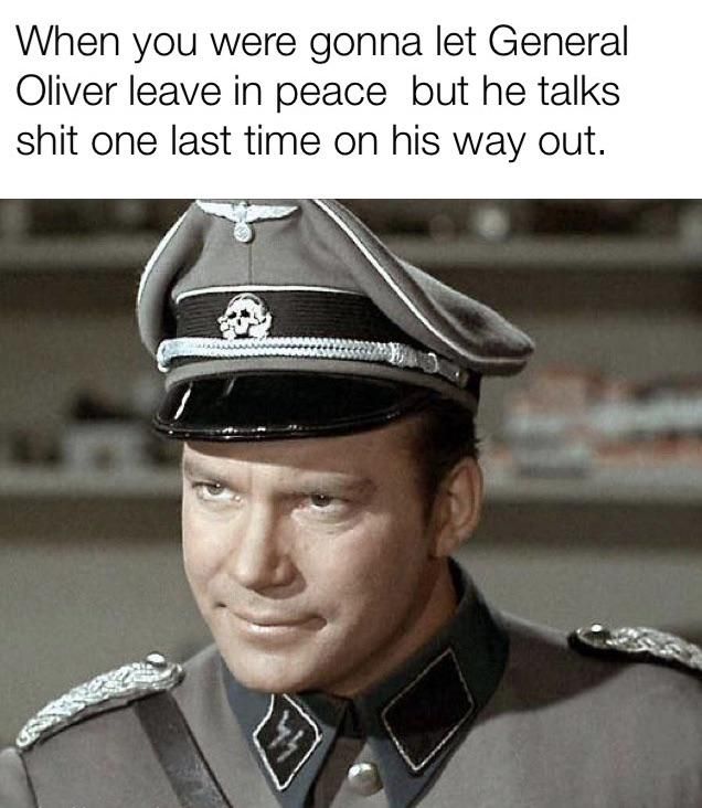 Yes man, if you please.