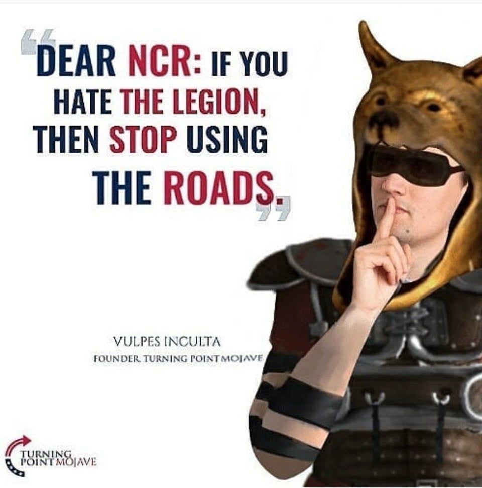 checkmate, liberal