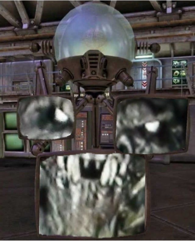 ă̵̧͈̯̩̝̖͕̙̞̩p̶̞͇̹͆̓̊͝y̶̘͕̆r̵͕͎͍̯̜̞͔̓̓͌̆̍̒̓͐͗͝