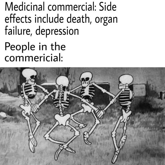 doot doot
