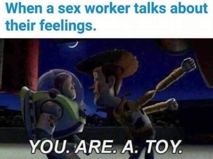 title