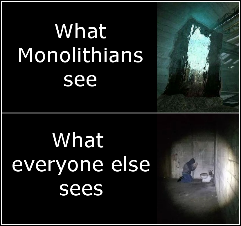MO NO LIT