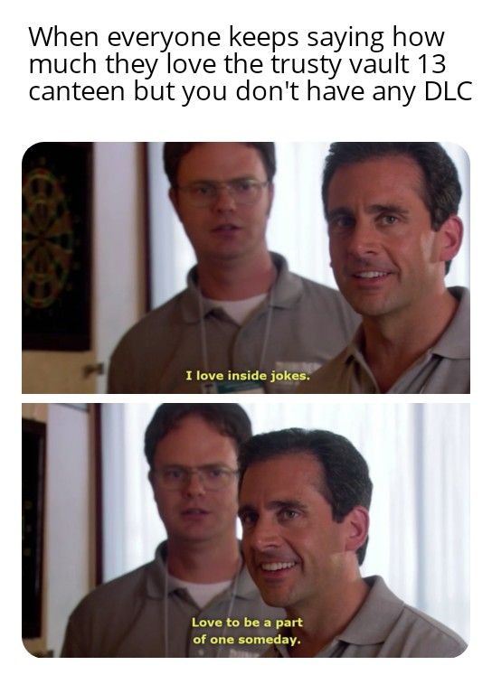 haha yes i am part of joke yes i am yes no doubt about it i am
