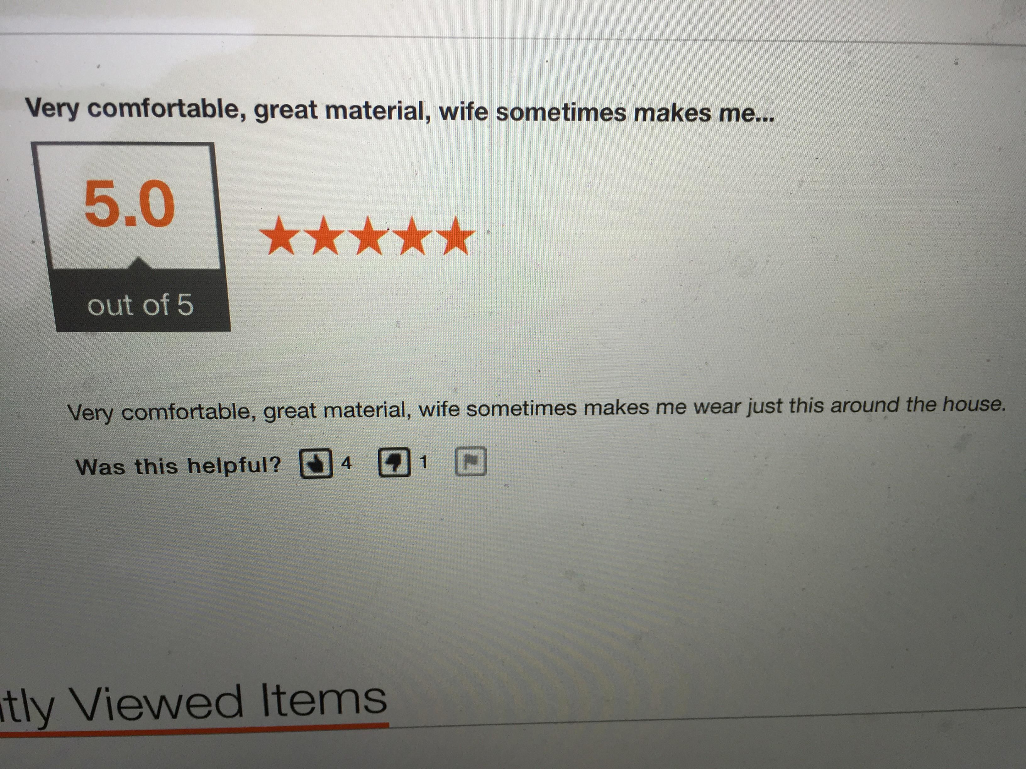 some guy’s review of a tool belt
