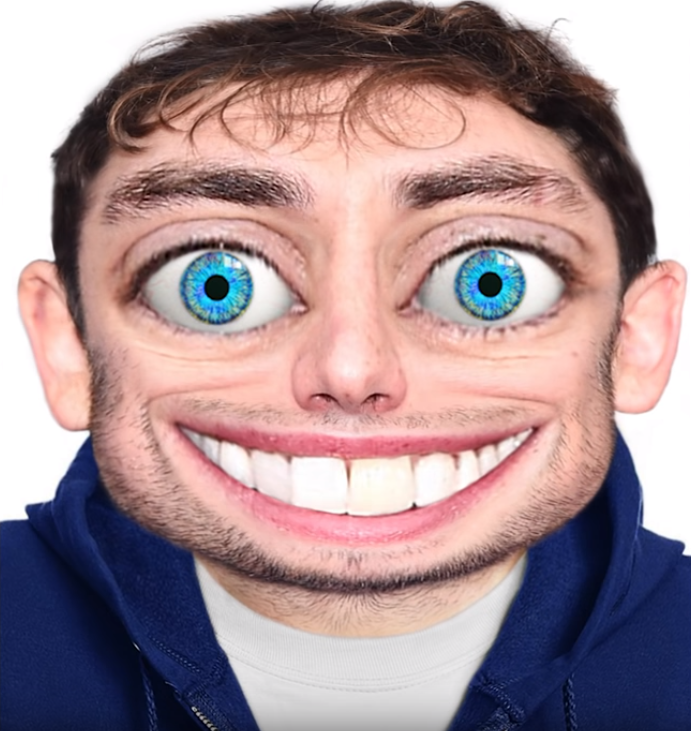 this is bad time