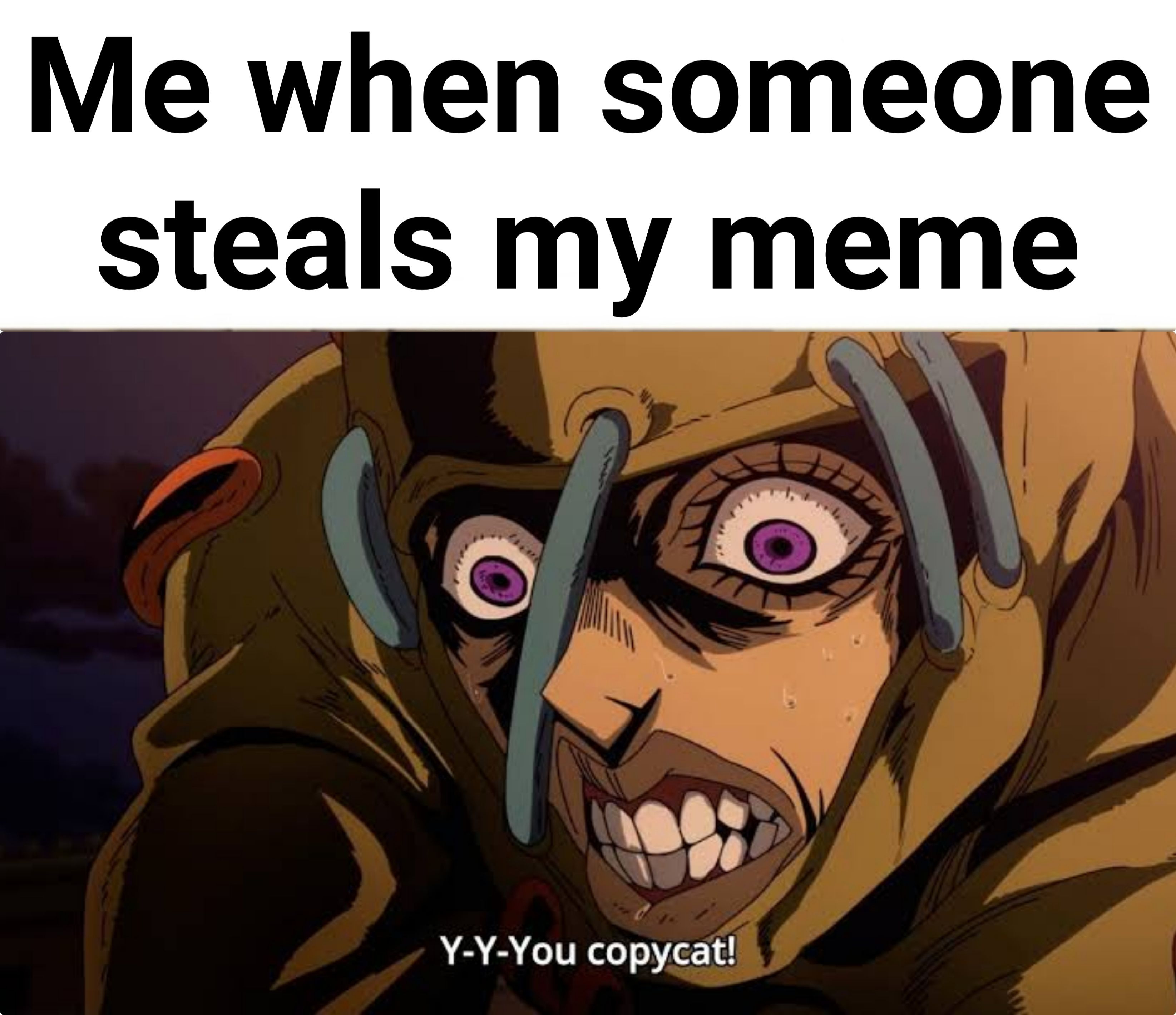 I didn't watermark it, but I asked nicely