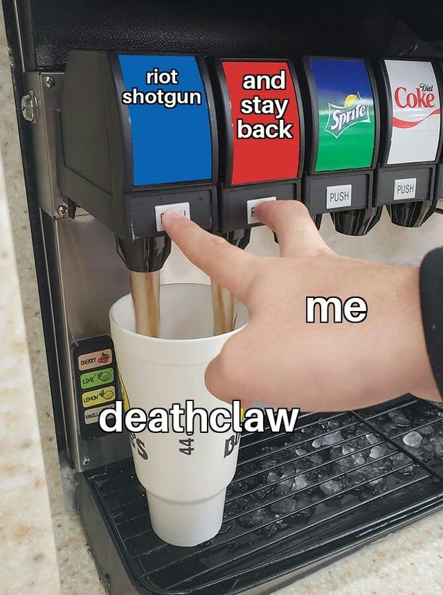 ez mode