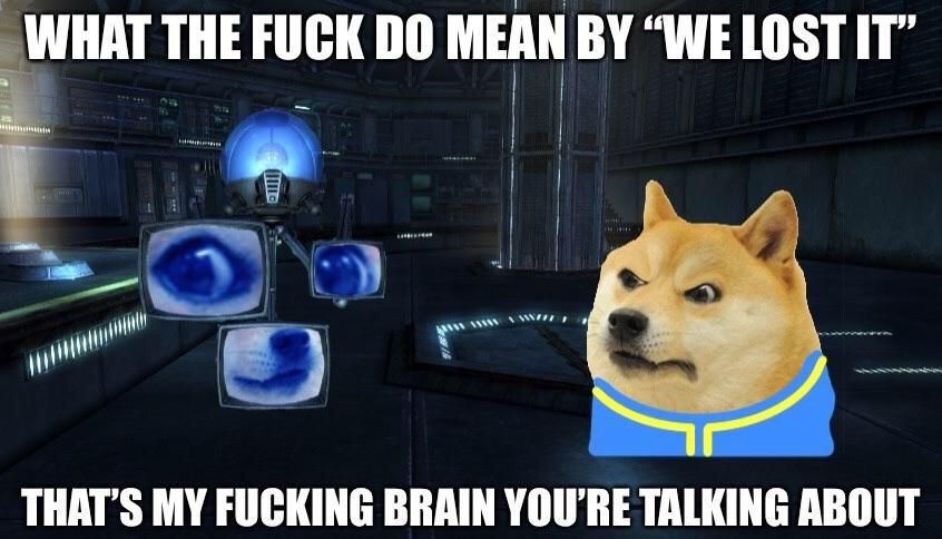 ok retard