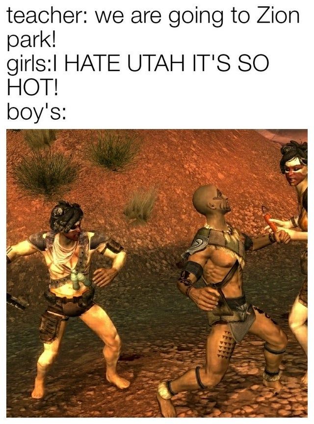 ⠀⠀⠀⠀⠀⠀⠀⠀⠀⠀:)