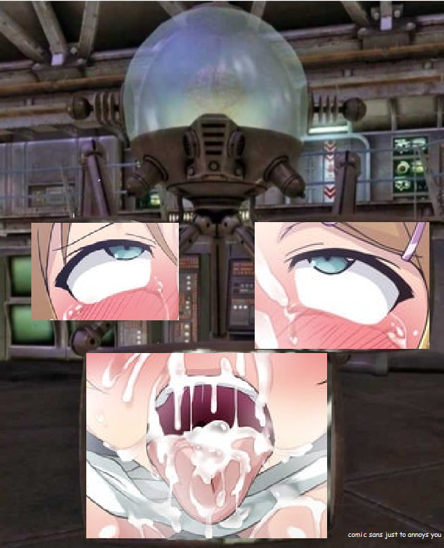 is there a mod for this?