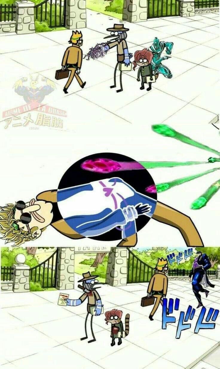 Not mine