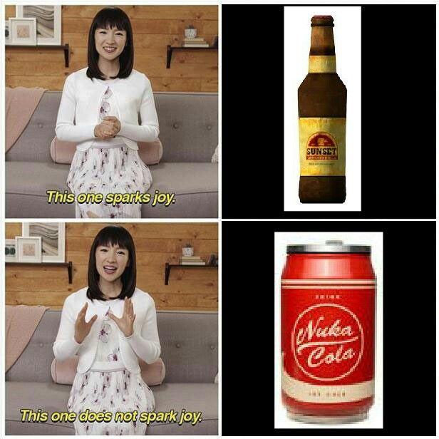 BUILD MASS WITH S A S S