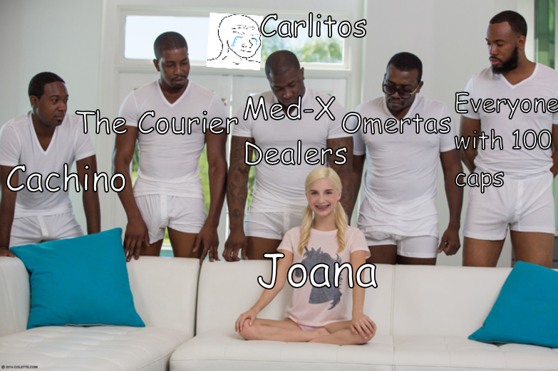 lmao that cuck