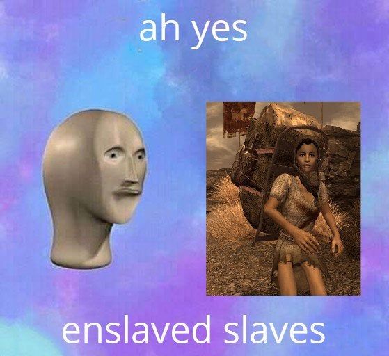 aaaaaaaaaaaaaaaaaaaaaaaaaaaaaaaaaaaaaaah yes