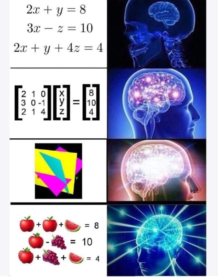 yea now this is how you do it