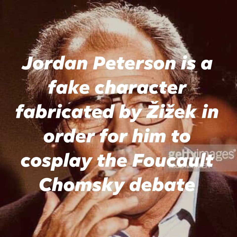 debate factory