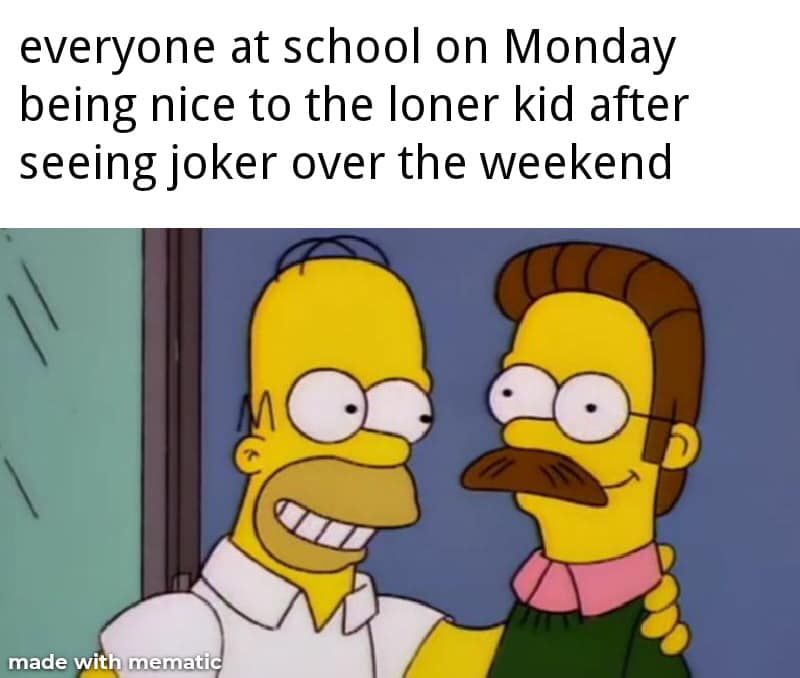heeeeeeeeey buuuddy