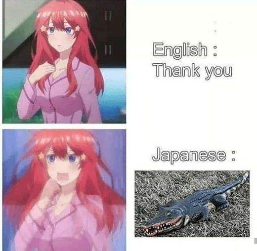 kawaii