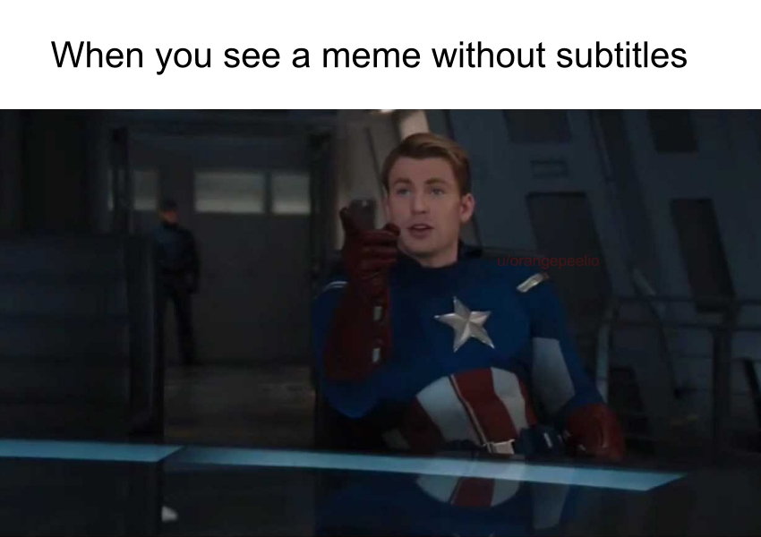 still don't know how to make empty title so imagine it to be empty