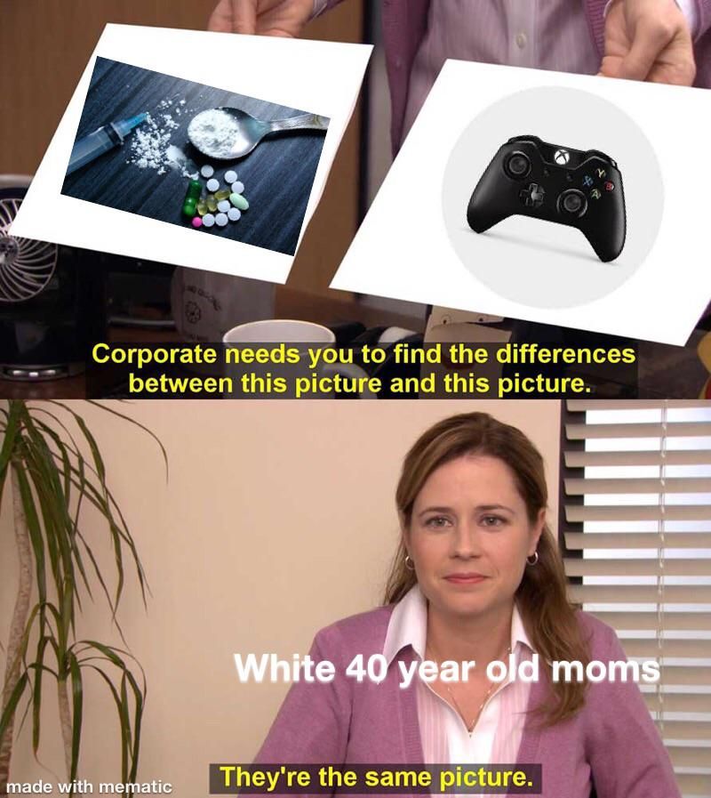 a d d i c t i o n