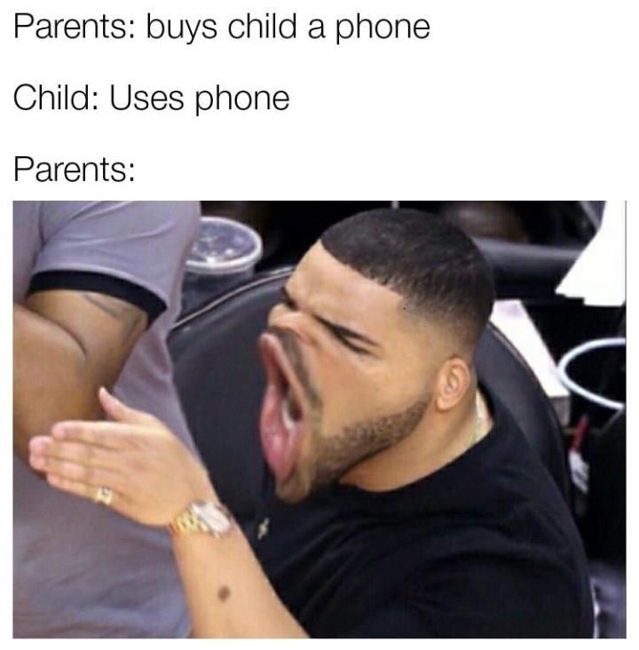 *whale noises*