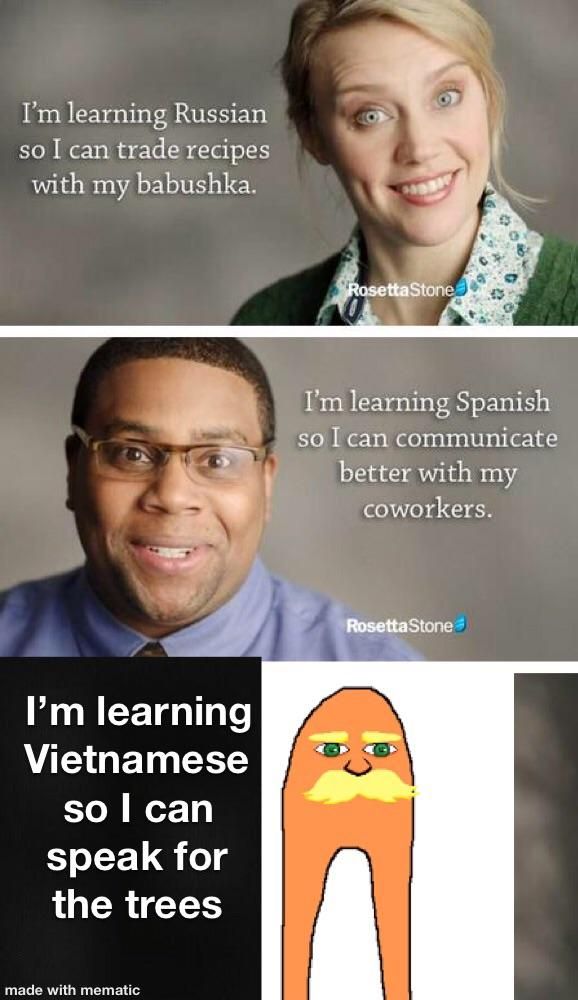 title
