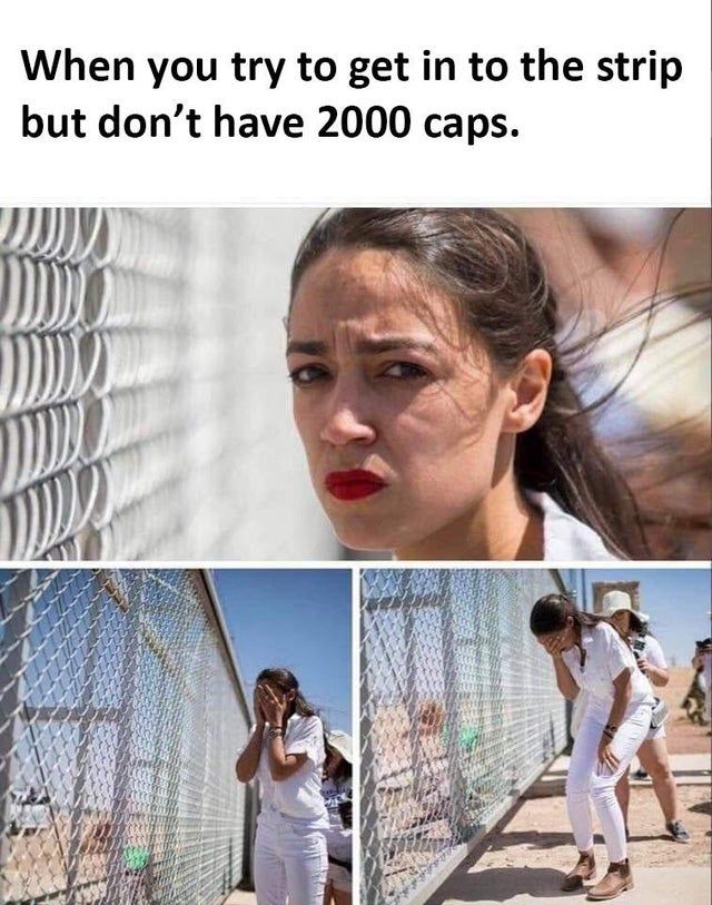 definitely genuine photos