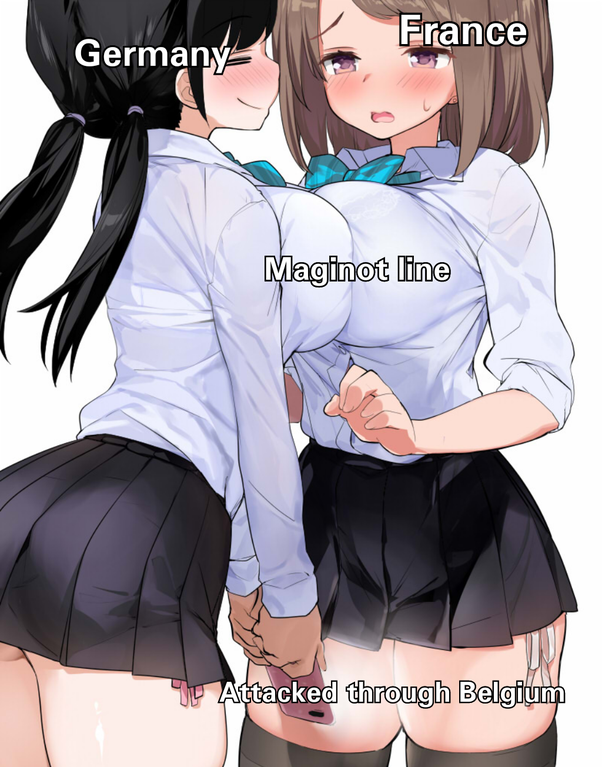 title