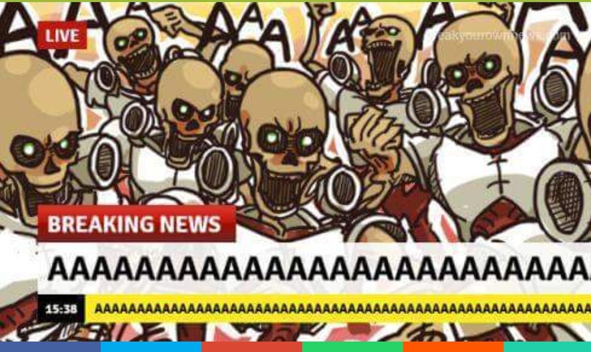 MFW DOOM Eternal got delayed