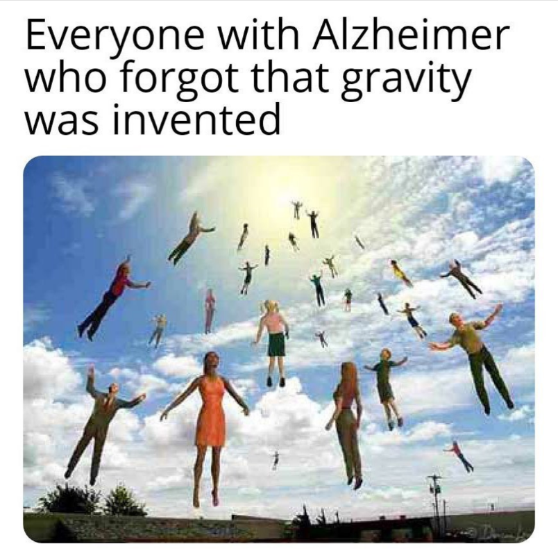 This how it works