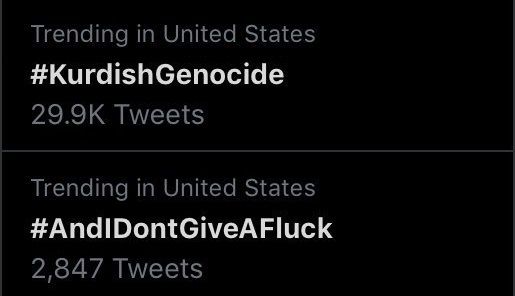 Sums it up pretty well