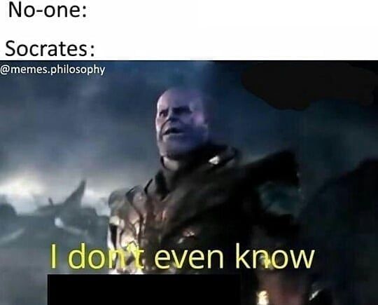 and thats all i know