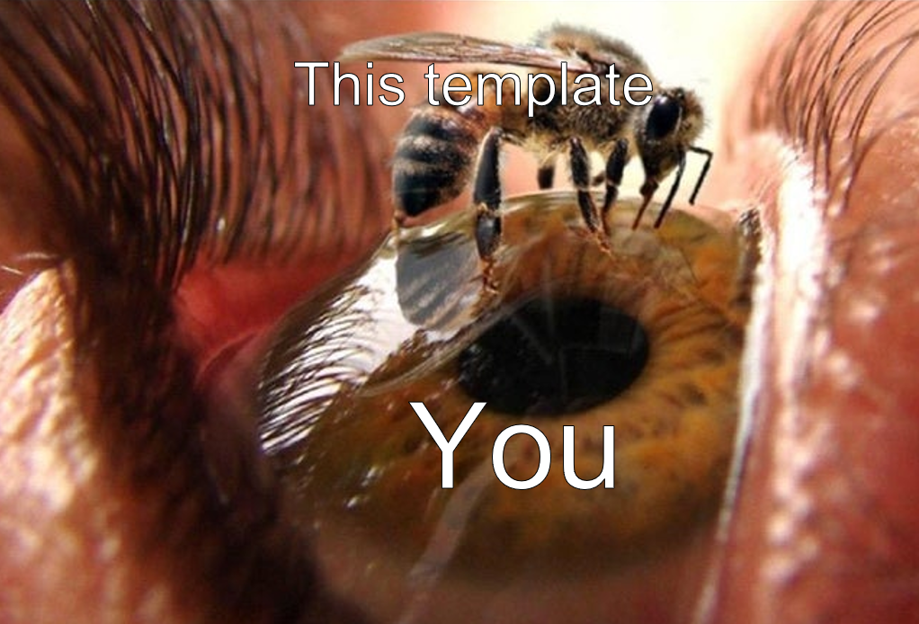 kinda hurts to look at but its still better than furry stuff