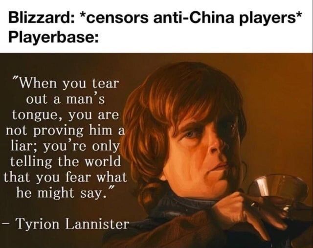 same when they stop you from reading Mein Kampf out loud in a Synagogue