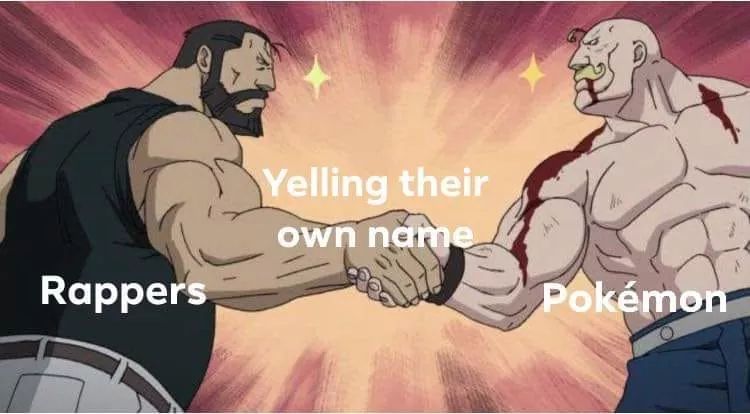 Yo-