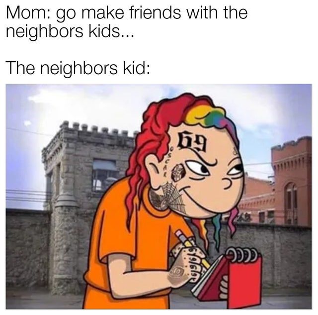 snitch